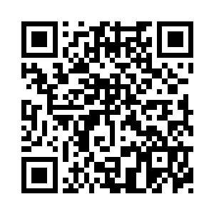 那未必是拥有性格和生命的某个实体二维码生成