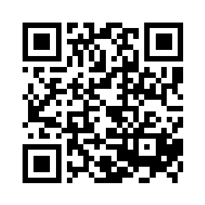 那本大爷等着染染生宝宝二维码生成