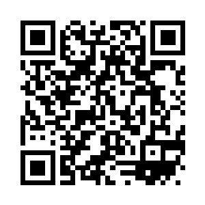 那本宫倒真有兴趣好好尝试尝试了二维码生成