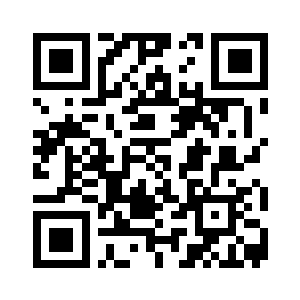 那本座的苦心经营岂不就白废了二维码生成