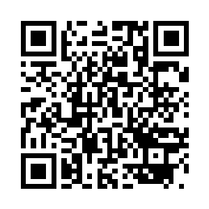 那本德特无疑还是有着逃生机会的二维码生成