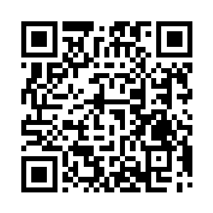 那本来看上去极为高大的机器人显得分外迷你二维码生成