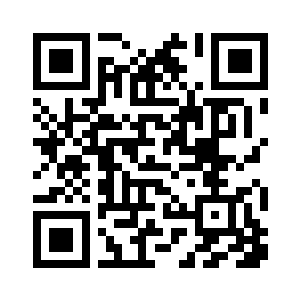 那本案也就相当于定了二维码生成