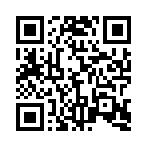 那本王便只有用强行的手段二维码生成