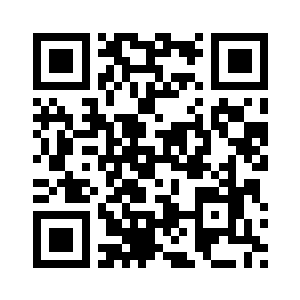 那朱某若是再推辞的话二维码生成