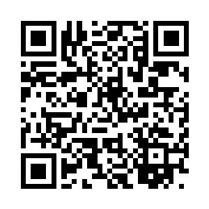 那朱漆大门鲜红的颜色已经染进了她的眼睛二维码生成