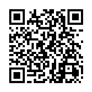 那朵虚空之花一直给许紫烟一种危险的感觉二维码生成