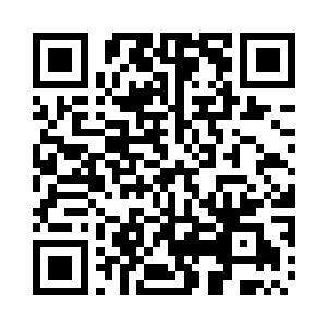 那机甲战士不由得惊骇得瞪大了眼睛二维码生成