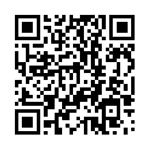 那机甲战士有一种撞见鬼了一般的恐怖感二维码生成