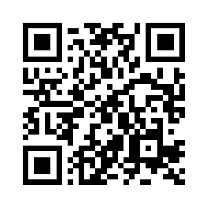 那李倩被小凯吼的害怕二维码生成