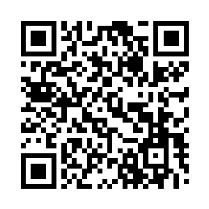 那李塔儿说话间还将自己的结界之力释放而出二维码生成