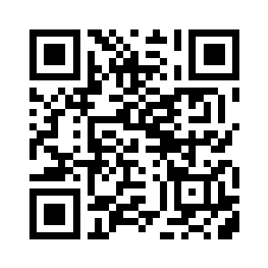 那李成竟然取消了你的奖赏二维码生成