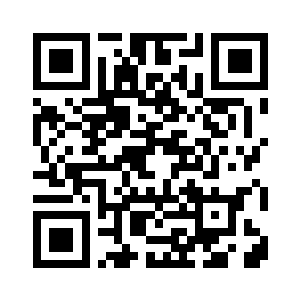 那杜蜜儿虽然举止轻佻了一些二维码生成