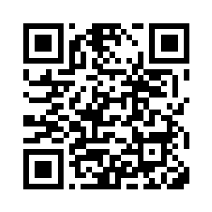 那条小道虽然时间上会长很多二维码生成