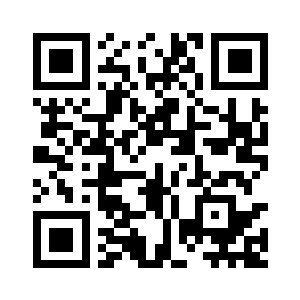 那条异种血蟒睁开了眼睛二维码生成