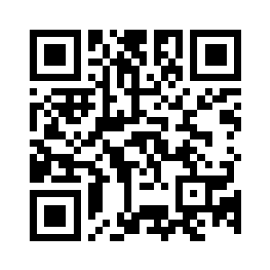 那条怪鱼已经不想再玩了二维码生成