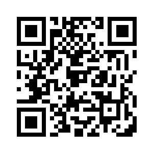 那条最小的腿就是他们最强大的二维码生成