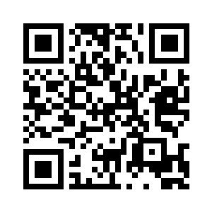 那条河也不知道到底有什么二维码生成