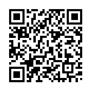 那条蟒蛇不过是他的一个幻象罢了二维码生成