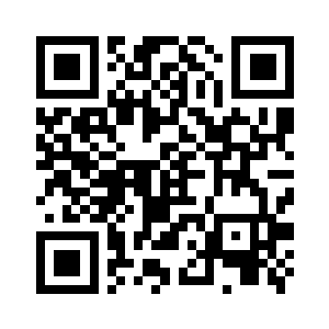 那条该死的哮天犬……二维码生成