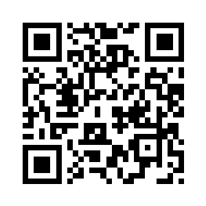 那条黄蛟无缘无故消失不见了二维码生成