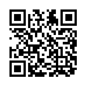 那条黑色长鞭就被定在了空中二维码生成