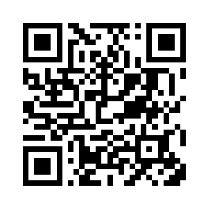那杨逍一个人绝对翻不起浪来二维码生成