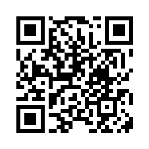 那杯中之水立刻嗡嗡震颤起来二维码生成