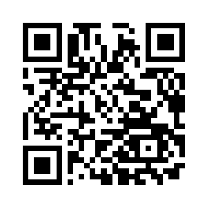 那极品开天丹的药效没有浪费二维码生成