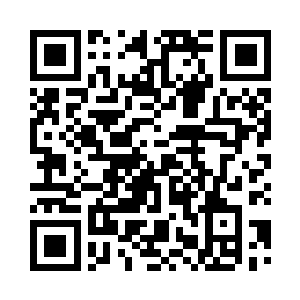 那极难杀死的僵尸竟如积雪般融化消失二维码生成