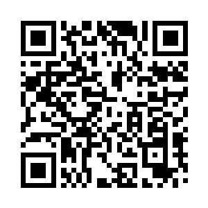 那林绯虞兄妹两个如今已经成为了太玄宗二维码生成