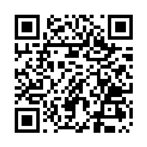 那枚子弹明明就是瞄准的他的心脏位置二维码生成