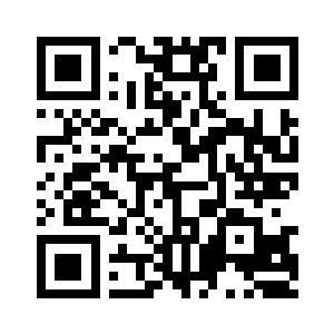 那枚废丹出现在夏天的手中二维码生成