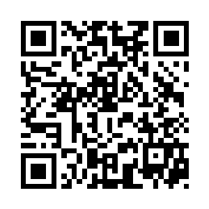 那枚玉简只有普通玉简的二分之一大二维码生成