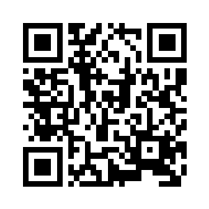 那果实的每个都有巴掌大小二维码生成
