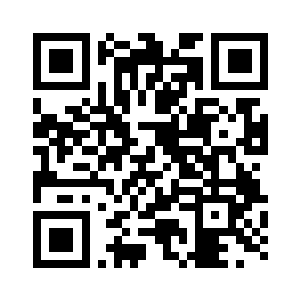 那果实表面暗金色的光泽消失了二维码生成