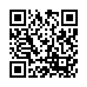 那果核的里面藏有有一卷丹书二维码生成