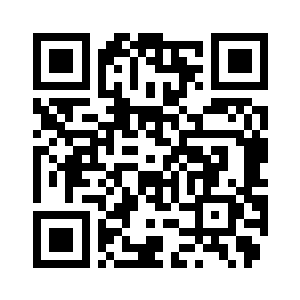 那枪口还在冒着哨烟呢二维码生成