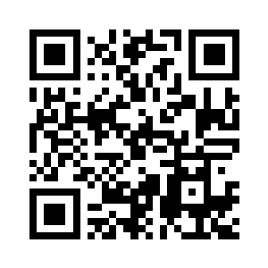 那枪柄还在微微颤动着二维码生成