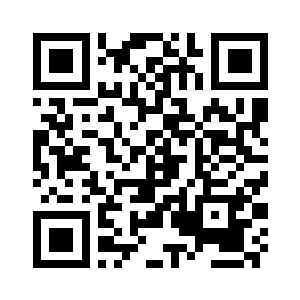 那架机甲根本反应不及二维码生成