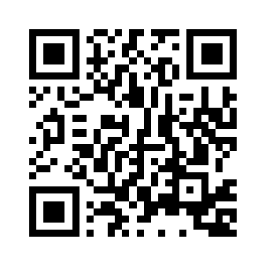 那柄会吸血的剑该是多么的恐怖二维码生成