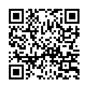 那柄古剑血淋淋的插在了他的面前二维码生成