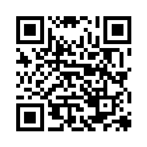 那柄巨刀没挥舞一次二维码生成