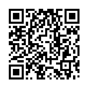 那柄直刺进來的利刃也在他这一掌的作用下二维码生成