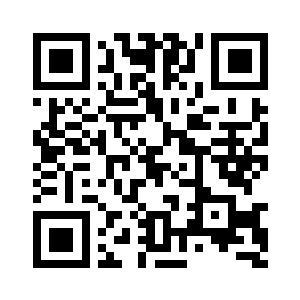 那树墩上还摆放着一个棋盘二维码生成