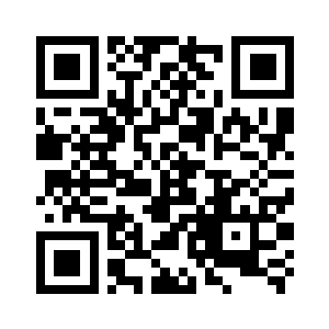 那样……我就无机可乘二维码生成