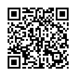 那样一个勤劳质朴逆来顺受的女人二维码生成