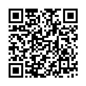 那样一来赵崇明就算是再怎么不愿意二维码生成