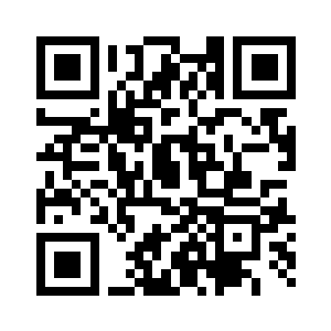 那样一辈子可就真的毁了二维码生成