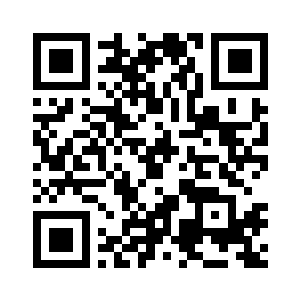 那样不会把宝宝弄掉吗二维码生成